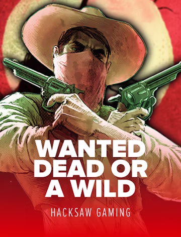 Promotional offer visual